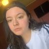 cassiepro13